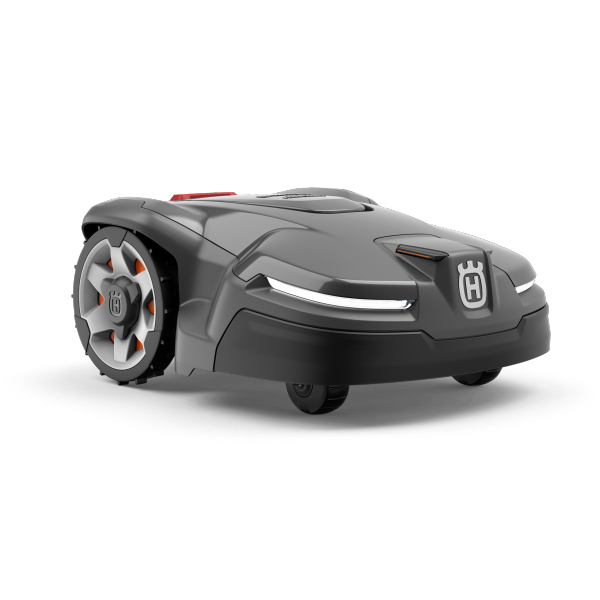 robot-tondeuse-405x-husqvarna-.png HUSQVARNA 405X Mähroboter – Image 1