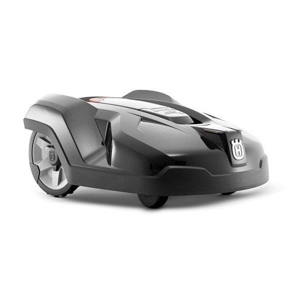 robot-tondeuse-420-husqvarna.jpg HUSQVARNA 420 Mähroboter – Image 1