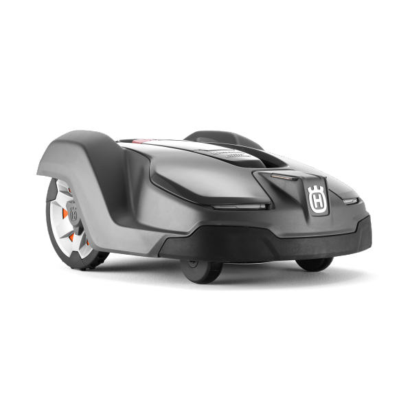 robot-tondeuse-430x-husqvarna-1.png HUSQVARNA 430X Mähroboter – Image 1