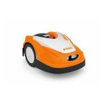 STIHL RMI 422.2PC Mähroboter