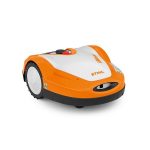 STIHL RMI 632.1P Mähroboter