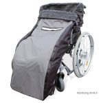 Schlupfsack Royal XXL