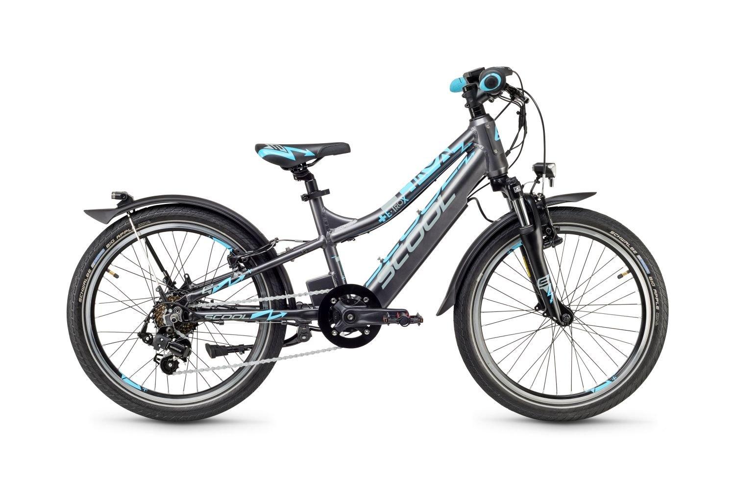 s-cool-e-trox-20-7s-shimano-dark-greyblue-liquid-life-1-36763874165045.jpg S’Cool e-troX 20-7S Shimano Dark Grey/Blue – Image 1