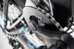 S’Cool e-troX 20-7S Shimano Dark Grey/Blue – Image 3