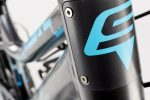 S’Cool e-troX 20-7S Shimano Dark Grey/Blue – Image 4