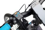 S’Cool e-troX 20-7S Shimano Dark Grey/Blue – Image 5