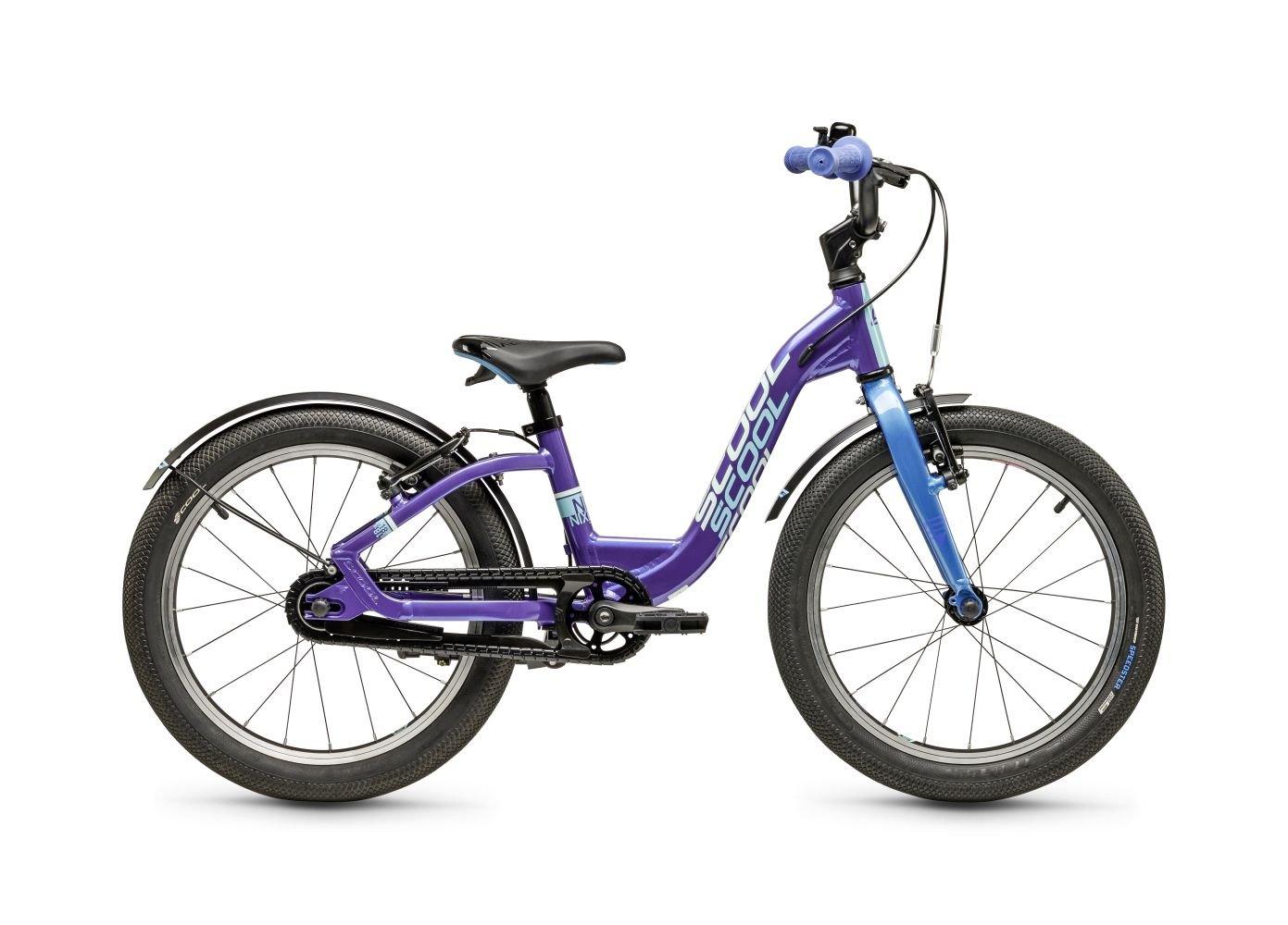 s-cool-nixe-evo-18-1s-fw-dark-blueaqua-liquid-life-1-36763897332021.jpg S’Cool niXe EVO 18-1S FW Dark Blue/Aqua – Image 1