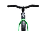 S’Cool pedeX Magnesium Black/Green – Image 3