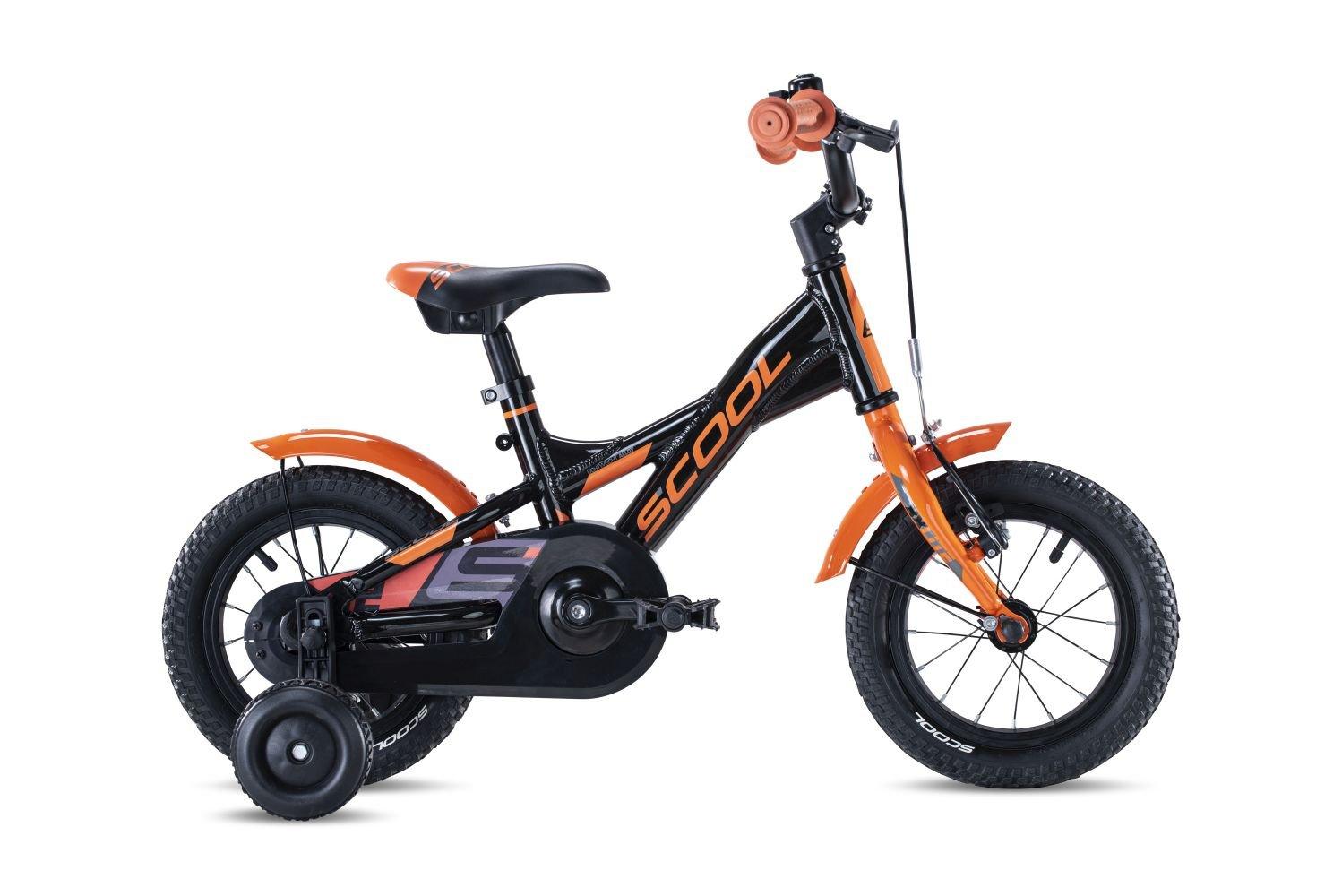 s-cool-xxlite-12-1s-blackorange-liquid-life-36763911389493.jpg S’Cool XXlite 12-1S Black/Orange – Image 1