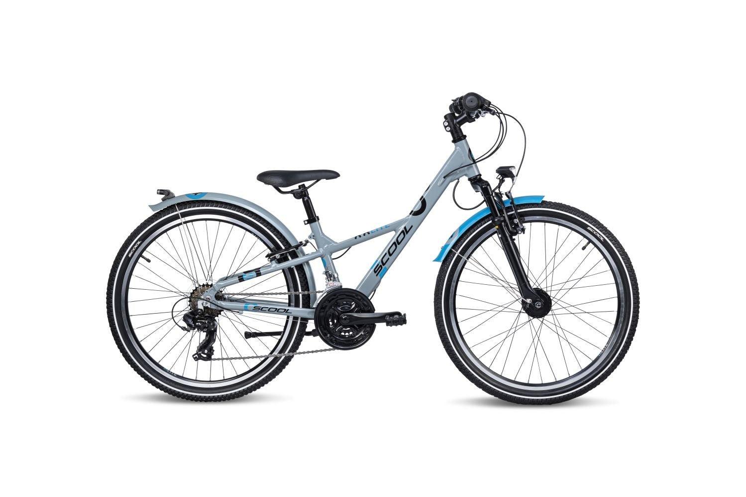 s-cool-xxlite-24-21s-shimano-greyblue-liquid-life-36763916501301.jpg S’Cool XXlite 24-21S Shimano Grey/Blue – Image 1