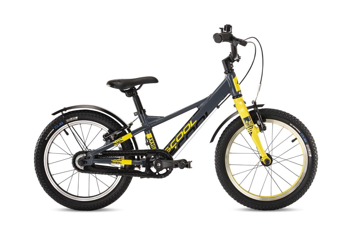 s-cool-xxlite-evo-16-1s-fw-dark-greyyellow-liquid-life-36763918205237.jpg S’Cool XXlite EVO 16-1S FW Dark Grey/Yellow – Image 1