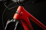 Santa Cruz 5010 | C | R | Gloss Red – Image 6