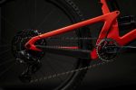 Santa Cruz 5010 | C | R | Gloss Red – Image 8