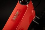 Santa Cruz 5010 | C | R | Gloss Red – Image 9