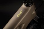 Santa Cruz 5010 | C | S | Matte Nickel – Image 6