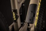 Santa Cruz 5010 | C | S | Matte Nickel – Image 7