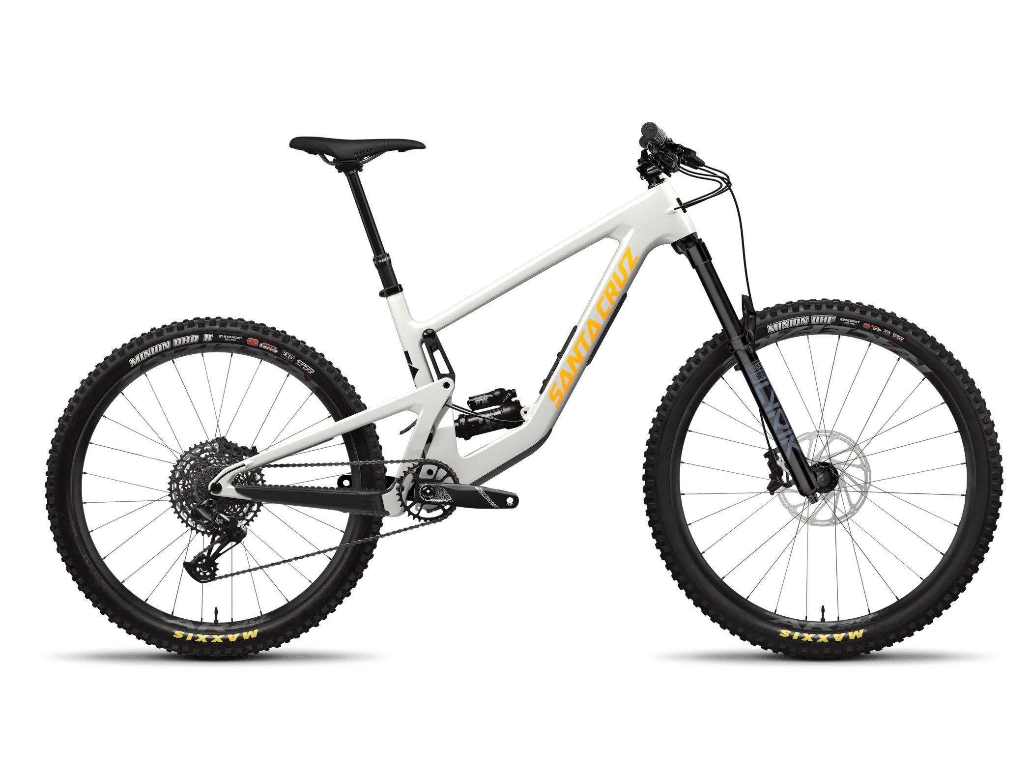 santa-cruz-bronson-4-1-c-r-mx-gloss-chalk-white-2024-liquid-life.jpg Santa Cruz Bronson 4.1 C R MX Gloss Chalk White – Image 1