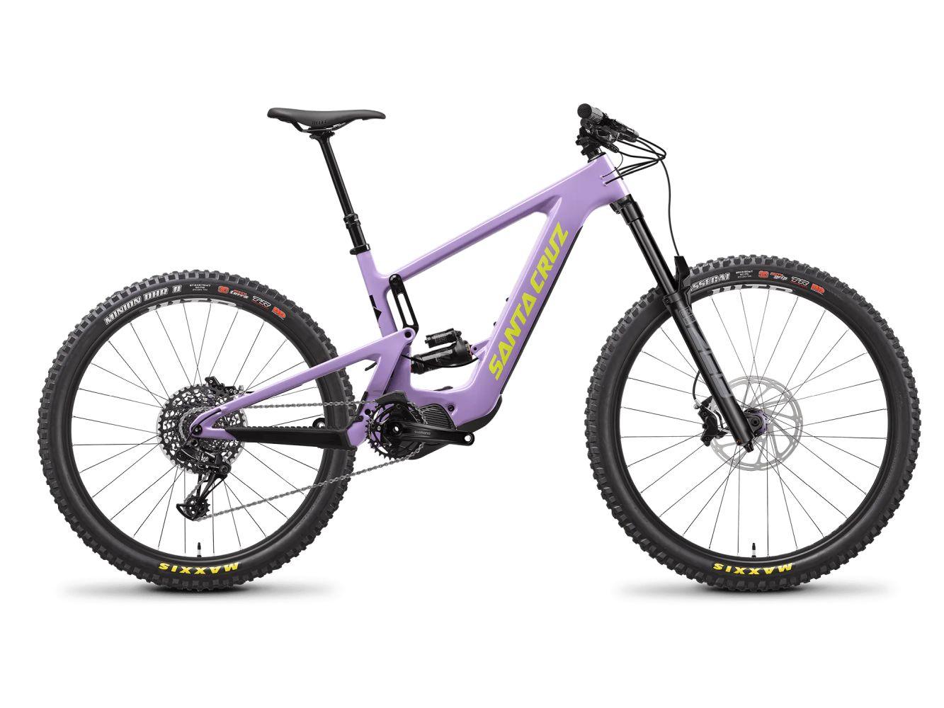 santa-cruz-bullit-3-cc-or-r-gloss-lavender-liquid-life.jpg Santa Cruz Bullit 3 CC | R Gloss Lavender – Image 1