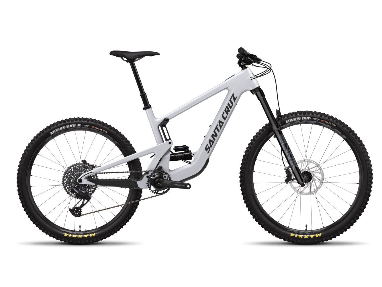 santa-cruz-heckler-sl-1-c-gx-axs-matte-silver-2024-liquid-life-1.jpg Santa Cruz Heckler SL 1 C GX AXS Matte Silver – Image 1