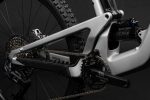 Santa Cruz Heckler SL 1 C GX AXS Matte Silver – Image 3