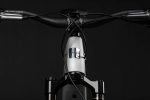 Santa Cruz Heckler SL 1 C GX AXS Matte Silver – Image 4