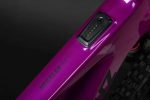 Santa Cruz Heckler SL 1 CC X0 AXS RSV Gloss Magenta – Image 2