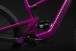 Santa Cruz Heckler SL 1 CC X0 AXS RSV Gloss Magenta – Image 3