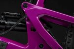 Santa Cruz Heckler SL 1 CC X0 AXS RSV Gloss Magenta – Image 4