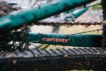 Santa Cruz Hightower 3 | CC | X01 AXS RSV | Air | Matte Evergreen – Image 6