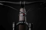 Santa Cruz Tallboy CC | X01 | taupe – Image 3