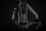 Santa Cruz Tallboy CC | X01 | taupe – Image 7