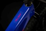 Santa Cruz Tallboy CC | X01 | ultra blau – Image 3