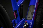 Santa Cruz Tallboy CC | X01 | ultra blau – Image 5