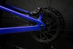 Santa Cruz Tallboy CC | X01 | ultra blau – Image 6