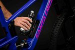 Santa Cruz Tallboy CC | X01 | ultra blau – Image 7