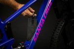 Santa Cruz Tallboy CC | X01 | ultra blau – Image 8