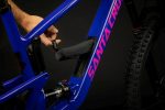 Santa Cruz Tallboy CC | X01 | ultra blau – Image 9
