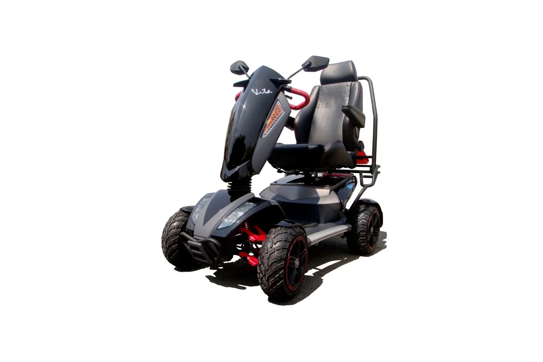 scooter-4-roues-homologue-route-monster-x-900-m4.jpg Monster X 900-M4 – Image 1