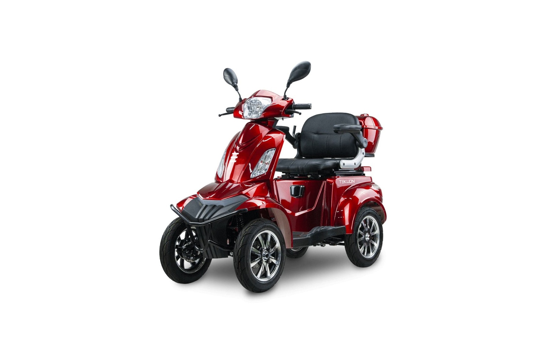 scooter-electrique-4-roues-pour-seniors-et-pmr-personnes-a-mobilite-reduite-frappy1000-watts.jpg Frappy Elektromobil mit 4 Rädern, für Senioren und Menschen mit eingeschränkter Mobilität, 1000 Watt – Image 1