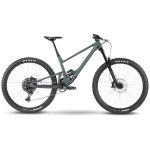 SCOR 4060 LTC NX Slate