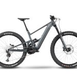 SCOR 4060 Z STC SLX Slate