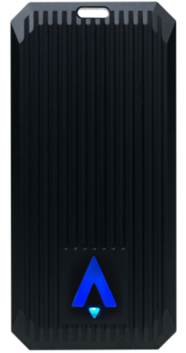 screenshot-2023-03-10-at-14-08-43-exascend-portable-ssd-1tb-1.png Exascend Explorer Portable SSD 4TB – Image 1