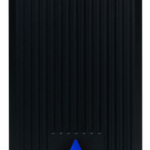 Exascend Explorer Portable SSD 2TB
