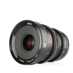 MEIKE MK-35MM F2.2 RF
