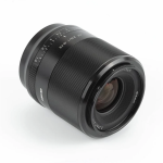 Viltrox AF 28/F1.8 Z