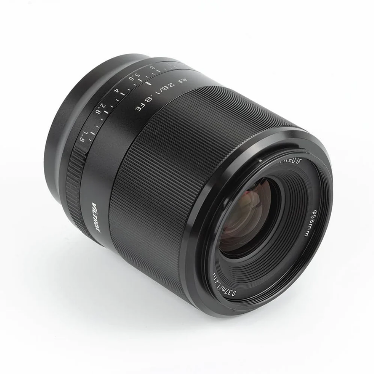screenshot-2023-10-24-at-10-10-26-viltrox-af-28mm-f1-8-z-fe-mount-auto-focus-nikon-sony-full-frame-wide-angle-prime-lens-support-eye-af-usb-upgrade.png Viltrox AF 28/F1.8 Z – Image 1