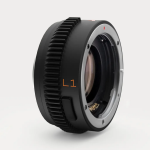 Module8 L1 Tuner – Baltar Variable Look Lens – E Mount