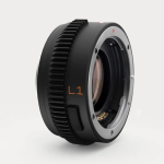 Module8 L1 Tuner – Baltar Variable Look Lens – RF Mount