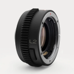 Module8 L2 Tuner – K35 Variable Look Lens – E Mount