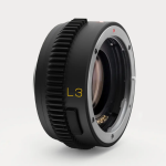 Module8 L3 Tuner – Retroscope Variable Look Lens – RF Mount